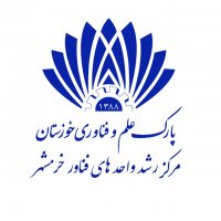 جستجو در گرند بازار
