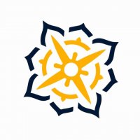 جستجو در گرند بازار