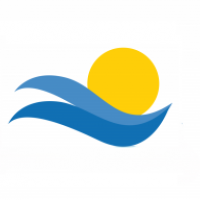 جستجو در گرند بازار