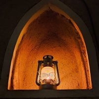 جستجو در گرند بازار