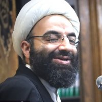 جستجو در گرند بازار