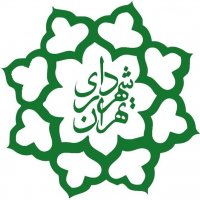 جستجو در گرند بازار