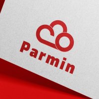 جستجو در گرند بازار