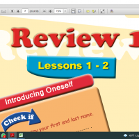 جستجو در گرند بازار