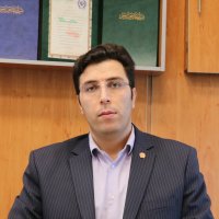 جستجو در گرند بازار