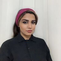 جستجو در گرند بازار