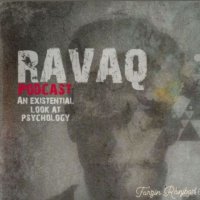 جستجو در گرند بازار