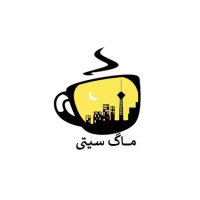 جستجو در گرند بازار