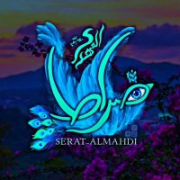 جستجو در گرند بازار