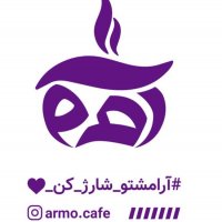 جستجو در گرند بازار