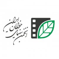 جستجو در گرند بازار