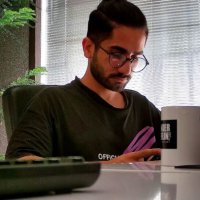 جستجو در گرند بازار
