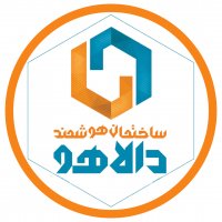 جستجو در گرند بازار