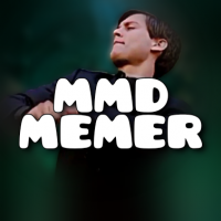 جستجو در گرند بازار