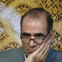 جستجو در گرند بازار