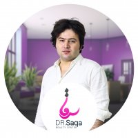 جستجو در گرند بازار