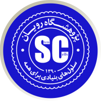 جستجو در گرند بازار