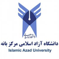 جستجو در گرند بازار