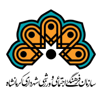 جستجو در گرند بازار
