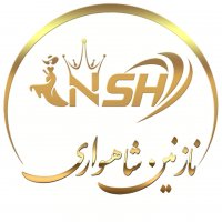 جستجو در گرند بازار
