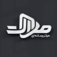 جستجو در گرند بازار