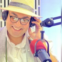 جستجو در گرند بازار