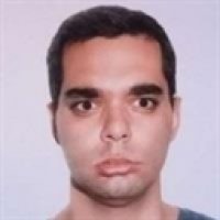 جستجو در گرند بازار