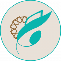 جستجو در گرند بازار