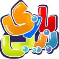جستجو در گرند بازار