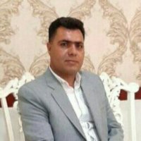 جستجو در گرند بازار