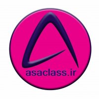 جستجو در گرند بازار