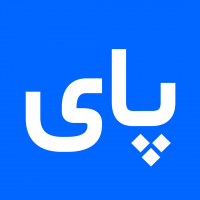جستجو در گرند بازار