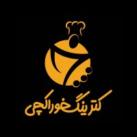 جستجو در گرند بازار