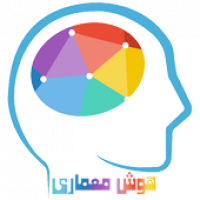 جستجو در گرند بازار