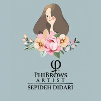 جستجو در گرند بازار