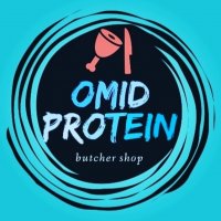 جستجو در گرند بازار