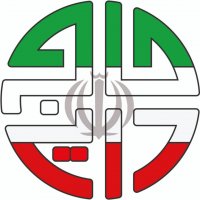 جستجو در گرند بازار