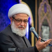 جستجو در گرند بازار