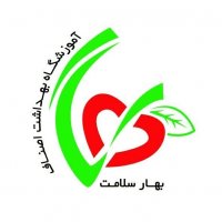 جستجو در گرند بازار