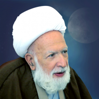 جستجو در گرند بازار