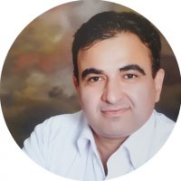 جستجو در گرند بازار