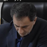 جستجو در گرند بازار