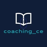 جستجو در گرند بازار