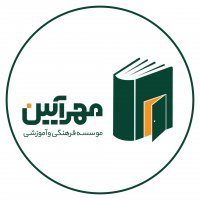 جستجو در گرند بازار