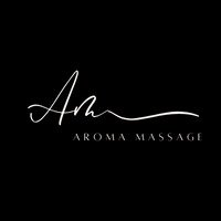 جستجو در گرند بازار