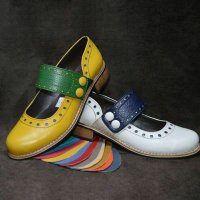 جستجو در گرند بازار