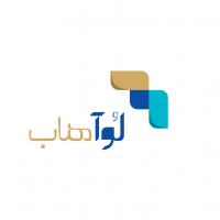 جستجو در گرند بازار