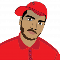 جستجو در گرند بازار