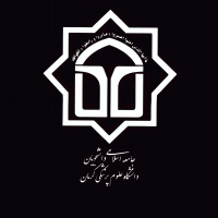 جستجو در گرند بازار