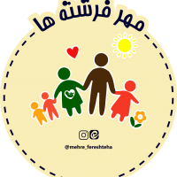 جستجو در گرند بازار